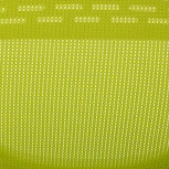 Детское кресло Tetchair Junior M (Зеленый) 20238