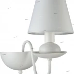Бра Freya Eliza FR5756-WL-01-W (220V, подвески)