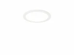 Встраиваемый точечный светильник Simple Story 2086 2086-LED12DLW (220V, круглые)