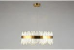 Подвесная люстра Aployt Orabel APL.029.03.78