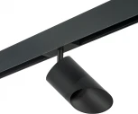 Трековый светильник Lightstar Rullo для трека PRO Rullo PRO348787 (220V)