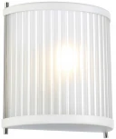 Бра Corona DL-CORONA1-WPN Elstead