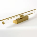 Настенный светильник Lussole Tift LSP-7333 (LED, 220V)