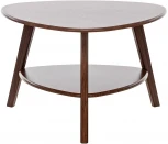 Стол журнальный Джилонг Leset