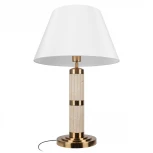 Настольная лампа Loft It Limestone 10442T/B (220V)