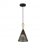 Подвесной светильник Wedo Light Parma 66574.01.14.01