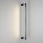 Светодиодный модуль для трековой системы Module System Elektrostandard 85173/01 18W 3000K (черный) (48V)