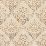 Обои Parato Romana 6103