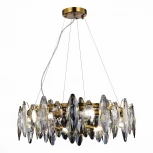 Подвесная люстра Ancona SL1227.303.08 ST Luce