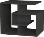 Стол журнальный LEVE LABIRENT COFFEE TABLE LEV00047