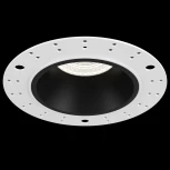 Встраиваемый точечный светильник Maytoni Share DL051-2B