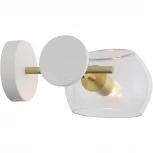 Бра ST Luce Calmare SL434.201.01 (220V)