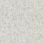 Обои Emiliana Parati Unconventional 1,06 50213UC