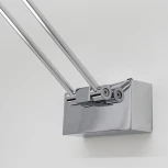 Подсветка для картин Citilux Визор CL708501