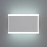 Архитектурная подсветка Elektrostandard Cover 1505 TECHNO LED