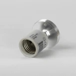 Потолочный светильник круглый Lussole LGO LSP-8903 (для детской, 220V, шар, животные)