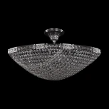 Потолочная люстра Bohemia 1932 19323/55IV NB