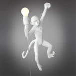 Настенный светильник Aployt Magali APL.309.01.01 (220V, животные)