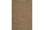 Барный стул plato 1 dark beige