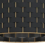 Подвесной светильник Marasales 99524 (220V)