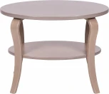 Стол журнальный Аверно шимо от фабрики Mebelik