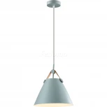 Подвесной светильник Lumion Darren 3721/1