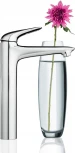 Смеситель Grohe Eurostyle New 23570003 для раковины