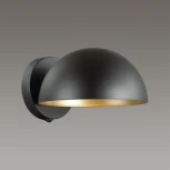 Бра Lumion Kent 5293/1W (220V, выключатель)