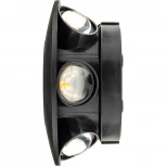 Архитектурная подсветка светодиодная duwi 24792 4