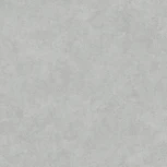 Обои флизелиновые Loymina Hygge Summer Hg10 005 10,05 x 1 м