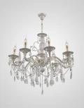 Подвесная люстра Мелодия Света PL1N 000022566