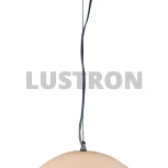 Подвесной светильник ST Luce Piegare SL290.513.01