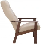 Кресло Retro Leset 2500000040412