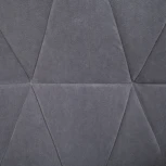 Кресло GARDA Tetchair (Серый).