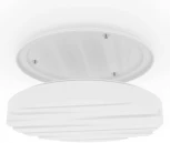 Потолочный светильник круглый светодиодный Eglo FERENTINO 900608 (220V, круглые)