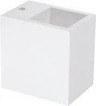 Настенно-потолочный светильник Donolux DL232 DL232G