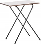 Стол раскладной Корсо 2500000128851 Leset