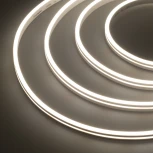 Гибкий неон ARL-МУНLIGHT-1004-SIDE 24V Day (Arlight, 7.2 Вт/м, IP65) 027943