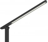 Светодиодная настольная лампа с регулировкой цветовой температуры DESK DE537 Ambrella