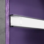 Светодиодная лента Maytoni Led strip 10124