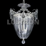 Подвесная люстра Osgona Schon 790034 (220V)