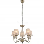 Подвесная люстра ST Luce Grazia SL185.303.05