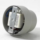 Спот Lussole Loft Yakutat LSP-8014