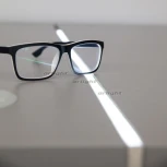 Профиль PIK-1019-2000 ANOD (Алюминий) 023857 Arlight