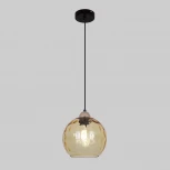 Подвесной светильник Modelux MODEMODERN MD.1227.1 BR