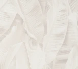 Обои виниловые Limonta Lymphae 17821 10,05 х 0,53 м