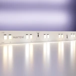 Светодиодная лента Maytoni Led strip 20041