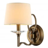 Бра Newport 31900 31901/A B/C без абажуров