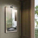 Подсветка для картин светодиодная с регулировкой цветовой температуры Reluce 08872-0.2-01S (220V)