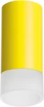 Точечный накладной светильник Lightstar Rullo R43331 (220V, круглые)
